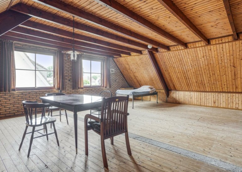  Hoogvogelstraat 15, Ijzendijke