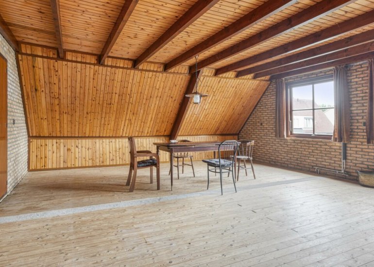  Hoogvogelstraat 15, Ijzendijke