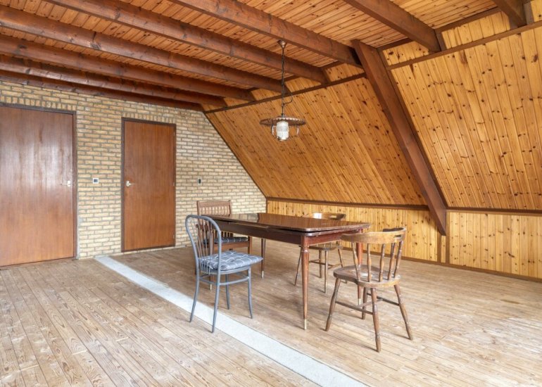  Hoogvogelstraat 15, Ijzendijke