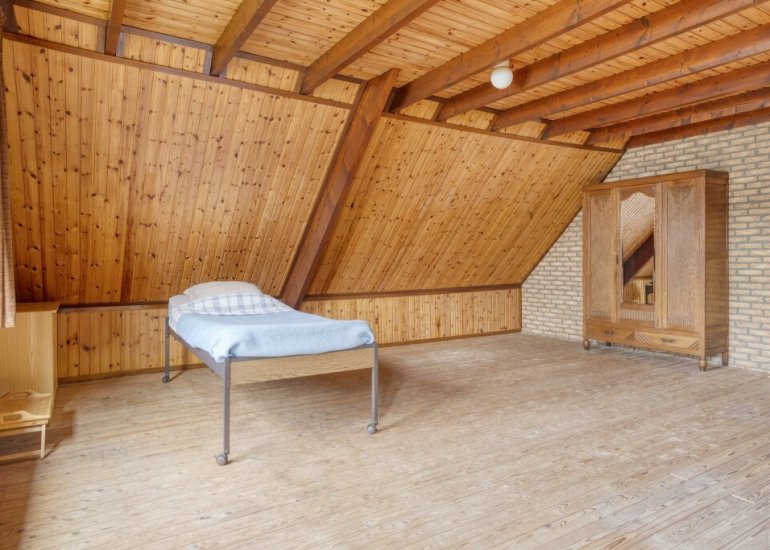  Hoogvogelstraat 15, Ijzendijke