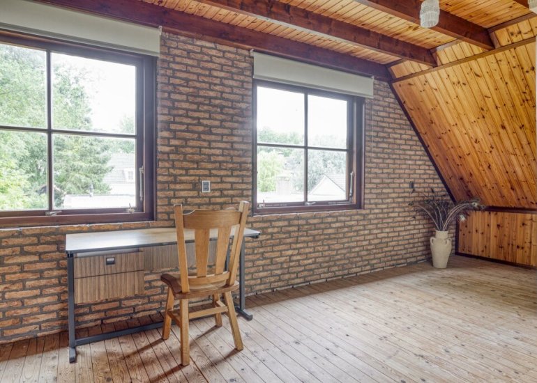  Hoogvogelstraat 15, Ijzendijke