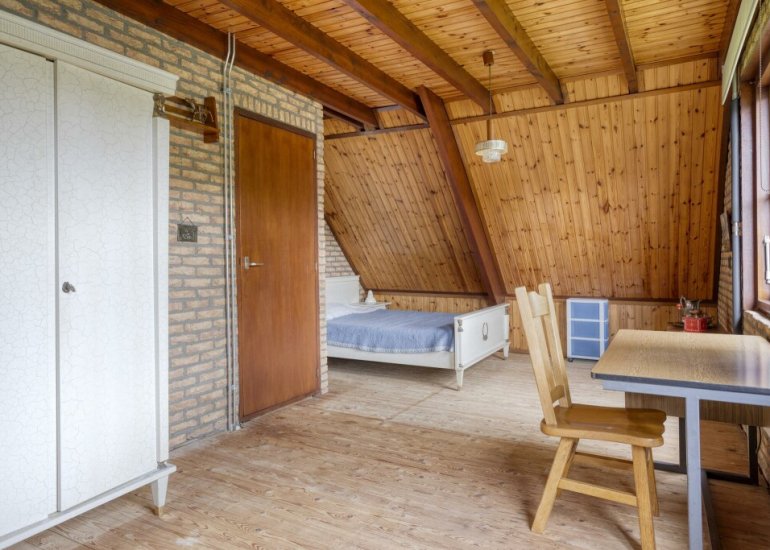  Hoogvogelstraat 15, Ijzendijke