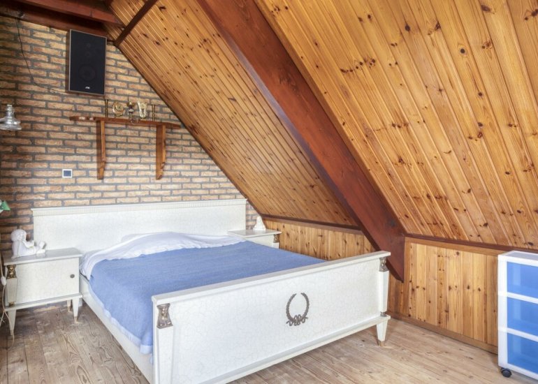  Hoogvogelstraat 15, Ijzendijke