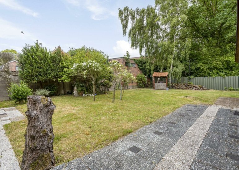  Hoogvogelstraat 15, Ijzendijke