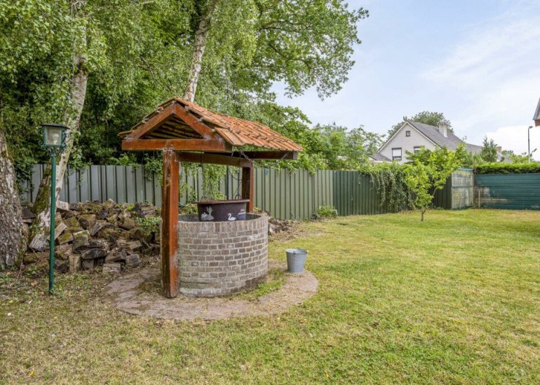  Hoogvogelstraat 15, Ijzendijke