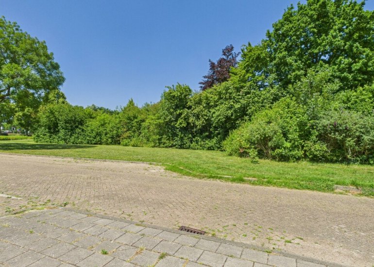  Hogendijk 41, Terneuzen