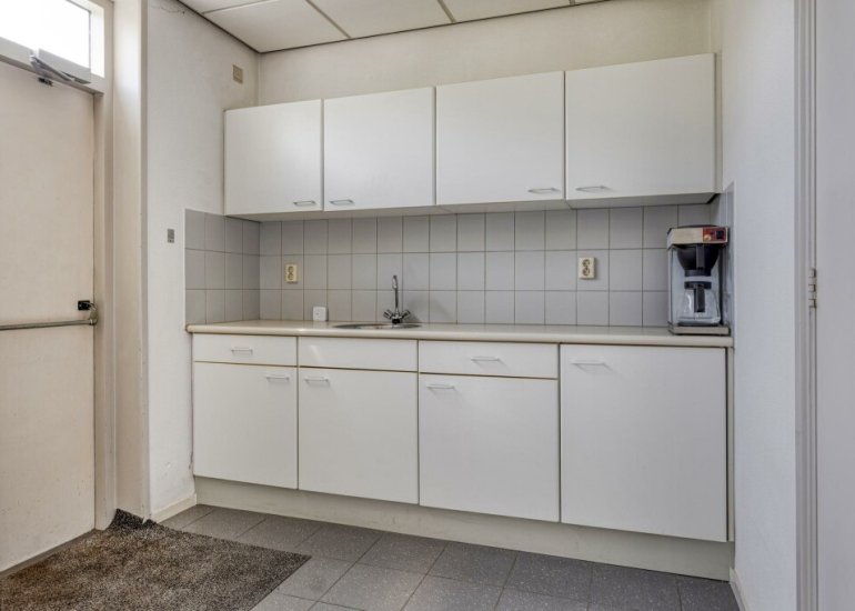  Dorpsstraat 44, Graauw