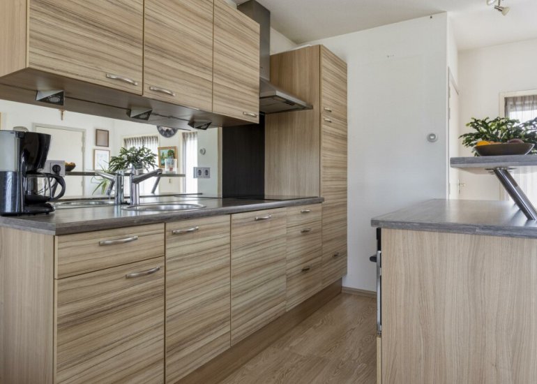  Dorpsstraat 44, Graauw