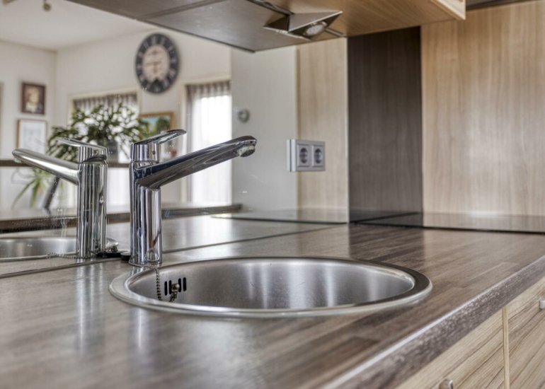 Dorpsstraat 44, Graauw