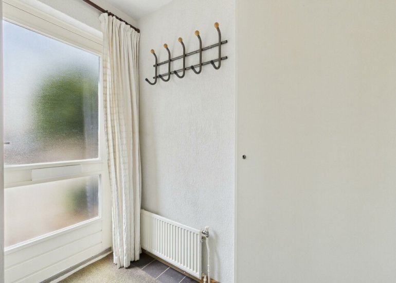  Haringvliet 32, Terneuzen