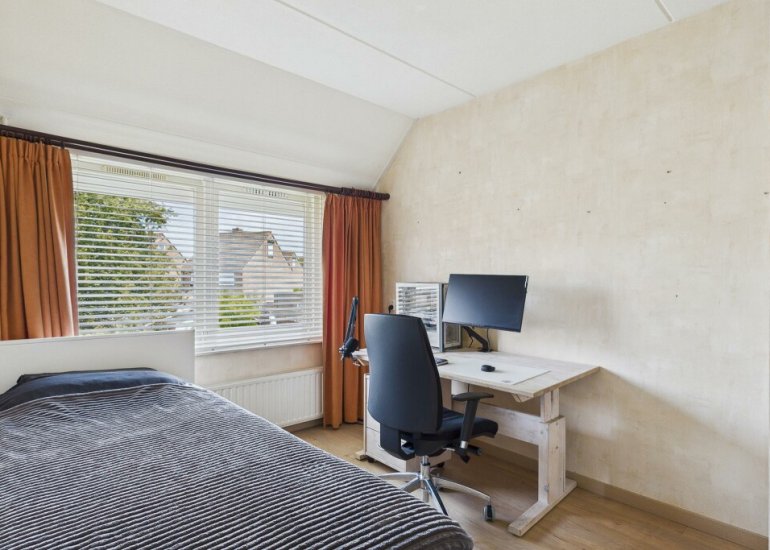 Haringvliet 32, Terneuzen
