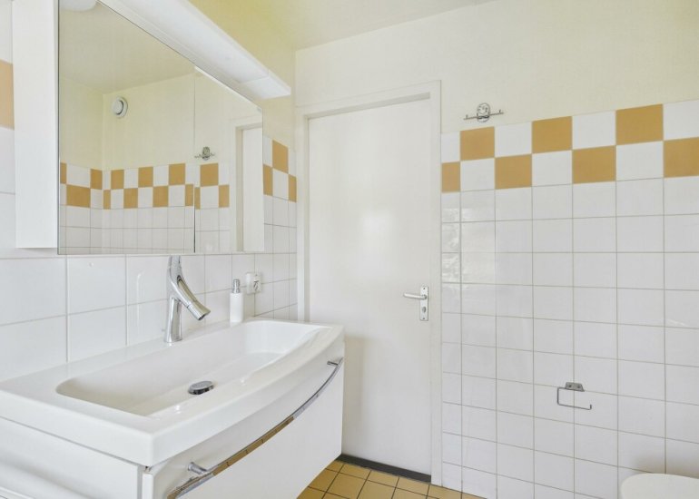  Haringvliet 32, Terneuzen