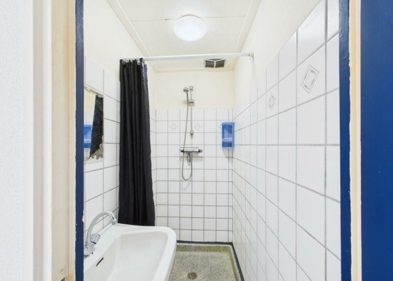  Calandstraat 20, Axel