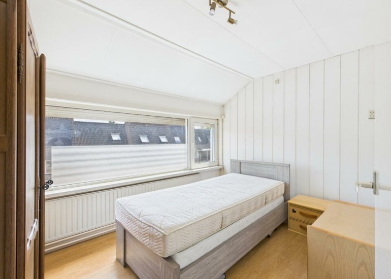  Calandstraat 20, Axel