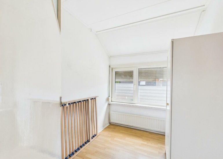  Calandstraat 20, Axel