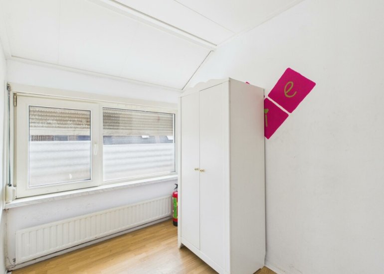  Calandstraat 20, Axel