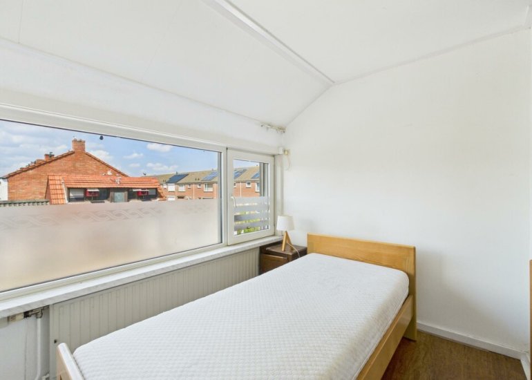  Calandstraat 20, Axel