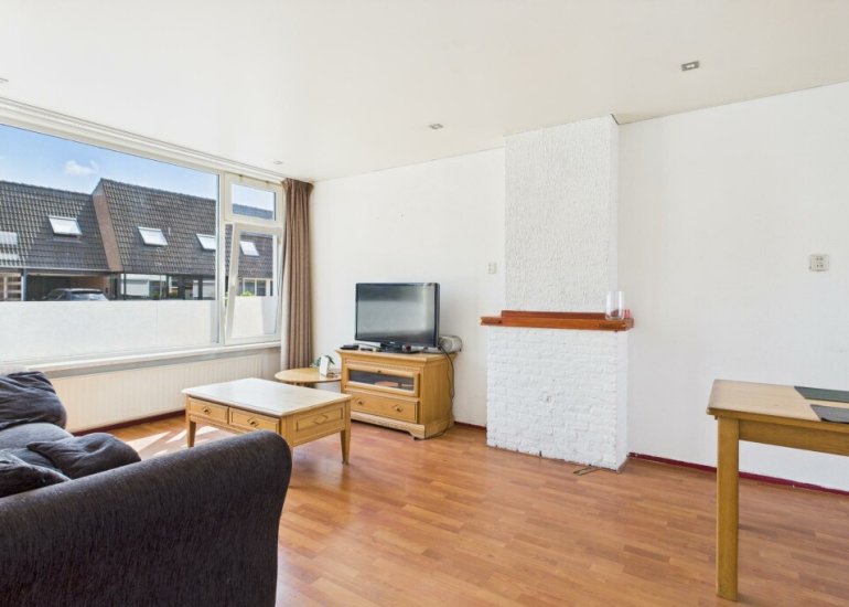  Calandstraat 20, Axel