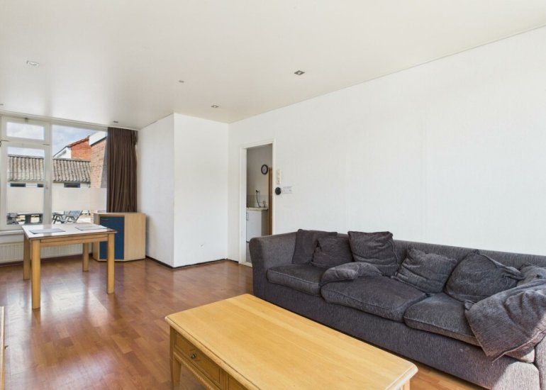  Calandstraat 20, Axel