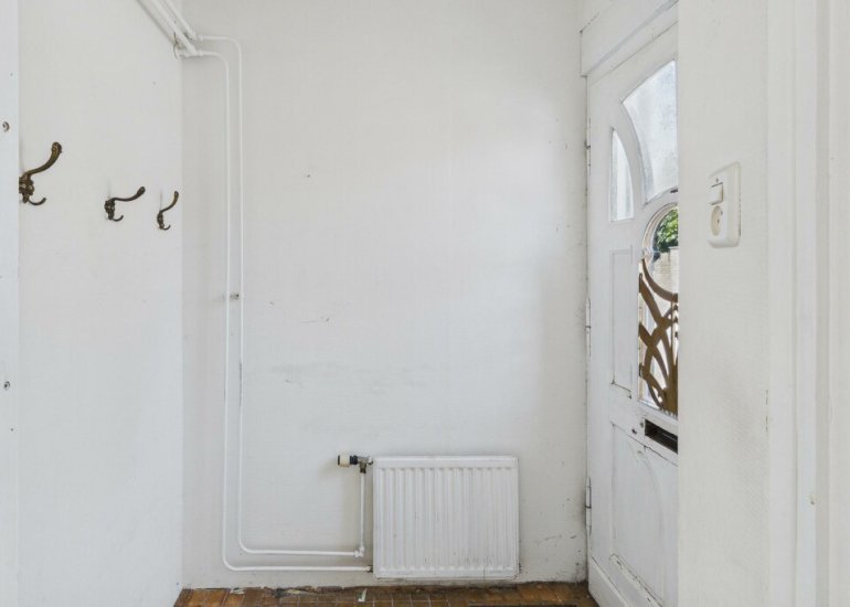  Weststraat 5, Zaamslag