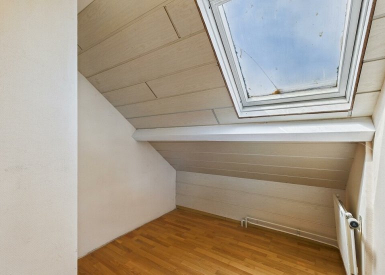  Weststraat 5, Zaamslag