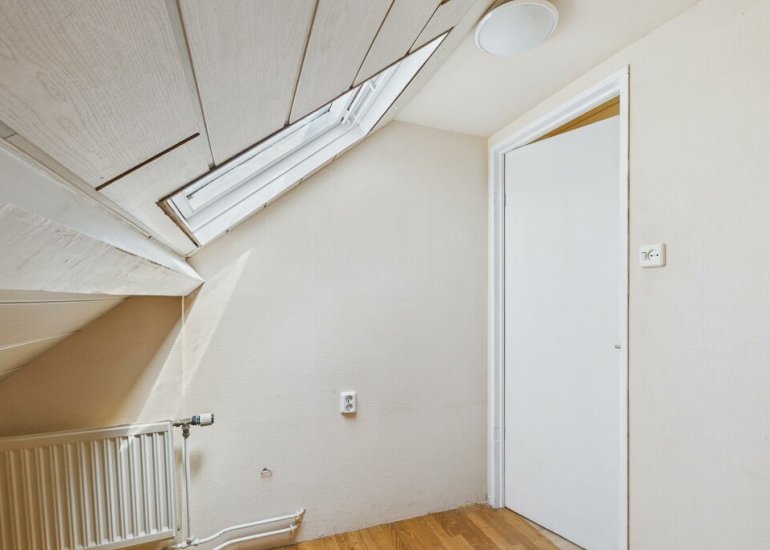 Weststraat 5, Zaamslag