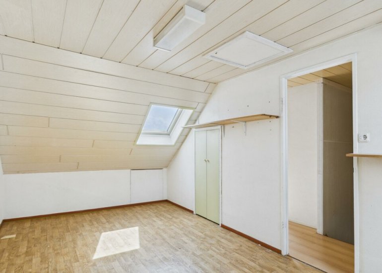  Weststraat 5, Zaamslag