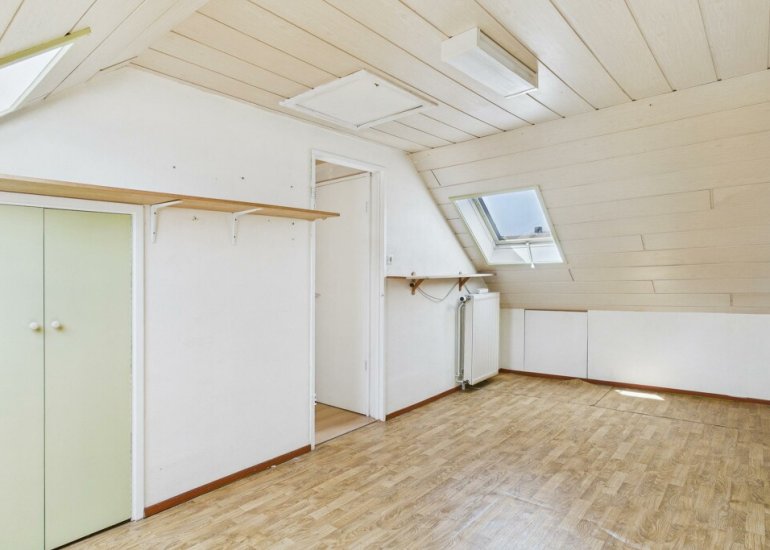  Weststraat 5, Zaamslag