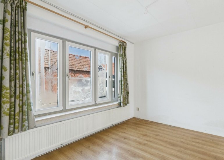  Weststraat 5, Zaamslag