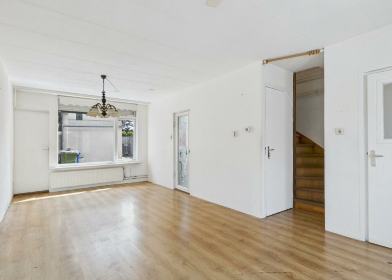  Weststraat 5, Zaamslag