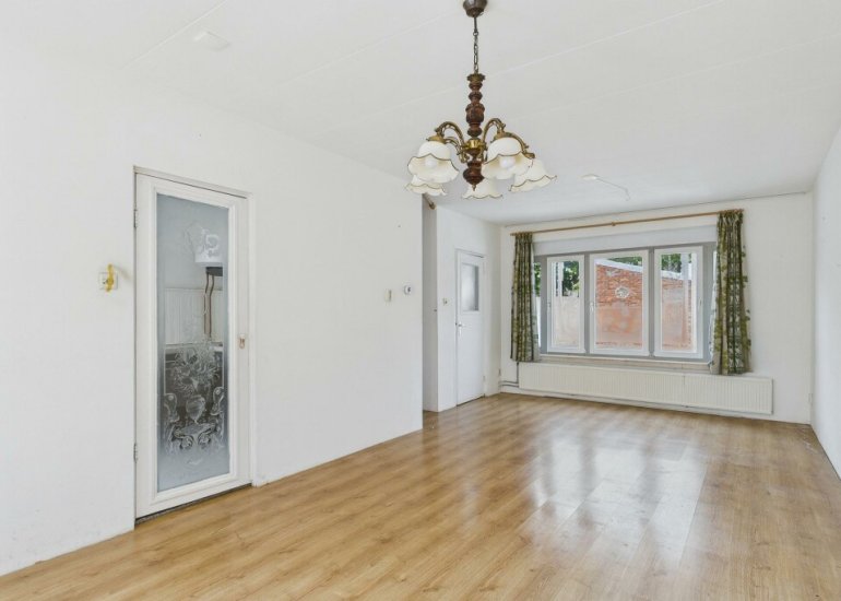  Weststraat 5, Zaamslag