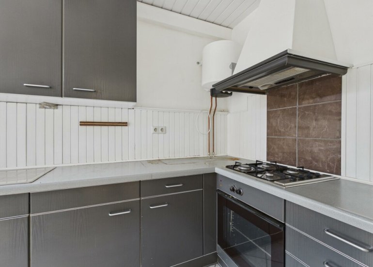  Weststraat 5, Zaamslag
