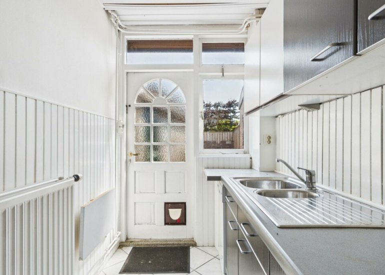  Weststraat 5, Zaamslag