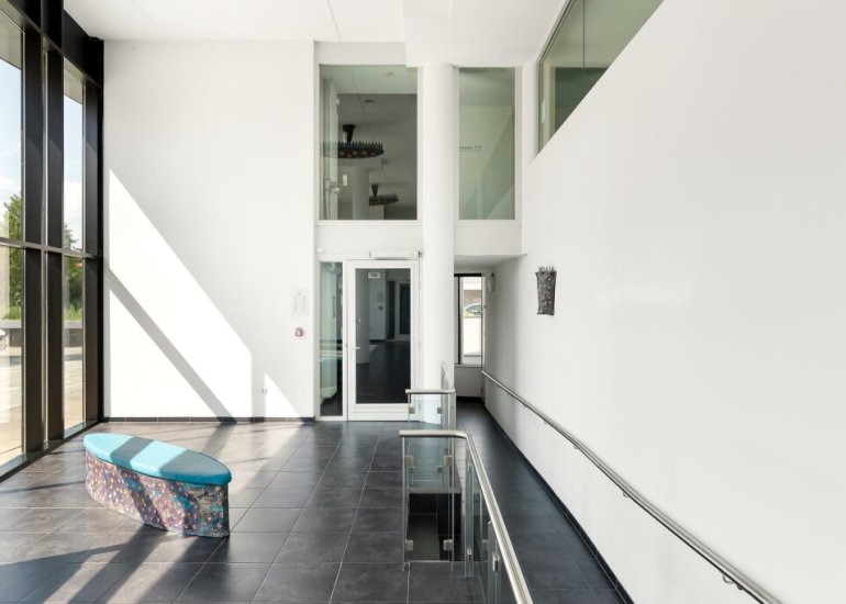  Waterfront 358, Terneuzen