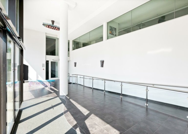  Waterfront 358, Terneuzen