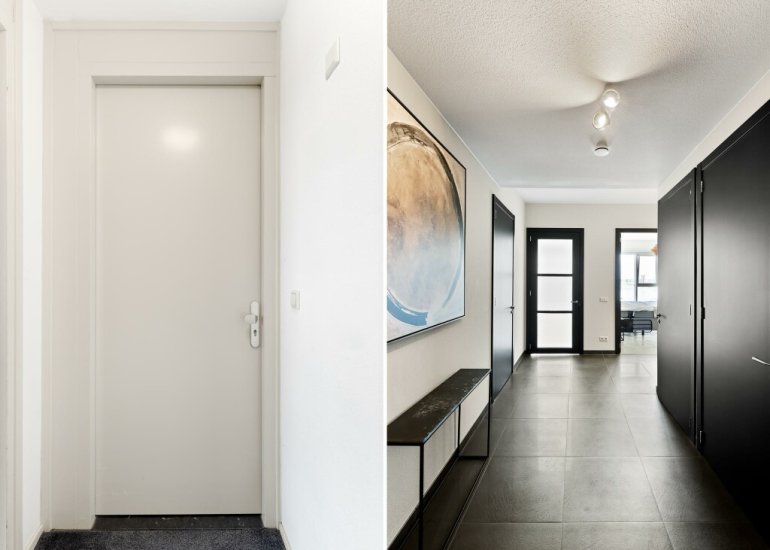  Waterfront 358, Terneuzen