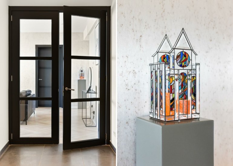  Waterfront 358, Terneuzen