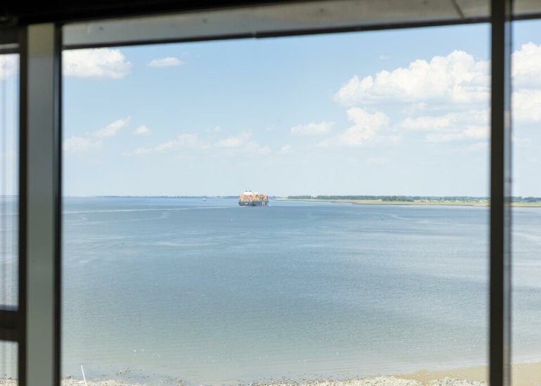  Waterfront 358, Terneuzen