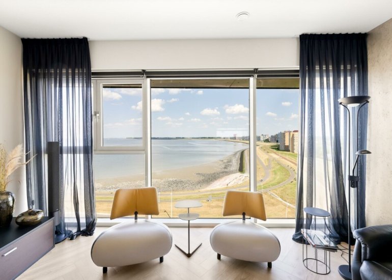  Waterfront 358, Terneuzen