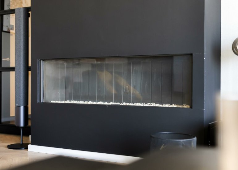  Waterfront 358, Terneuzen