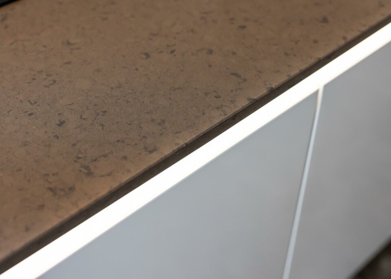  Waterfront 358, Terneuzen