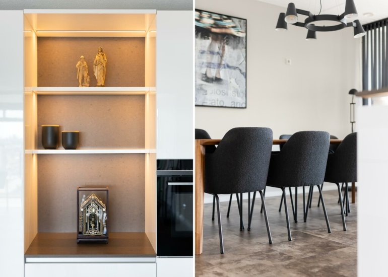  Waterfront 358, Terneuzen