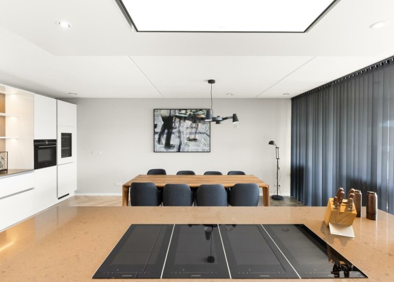  Waterfront 358, Terneuzen