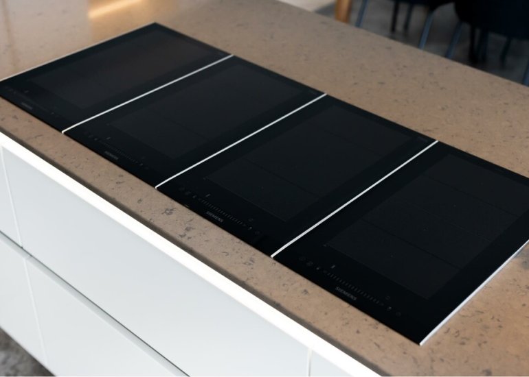  Waterfront 358, Terneuzen