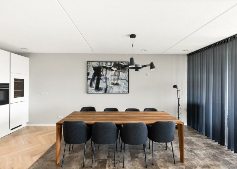  Waterfront 358, Terneuzen