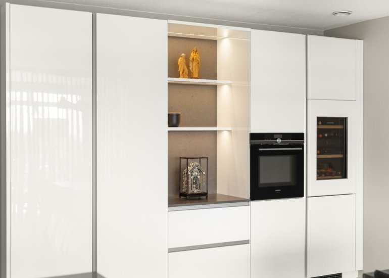  Waterfront 358, Terneuzen