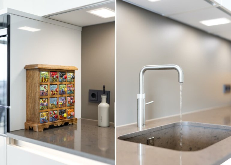  Waterfront 358, Terneuzen