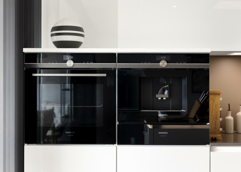  Waterfront 358, Terneuzen