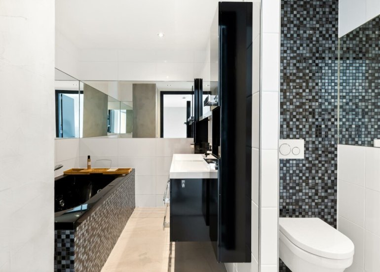  Waterfront 358, Terneuzen