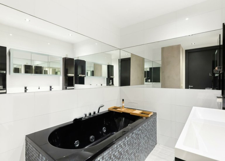  Waterfront 358, Terneuzen